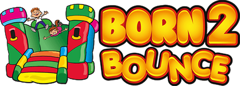 Born 2 Bounce