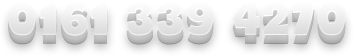 0161 339 4270